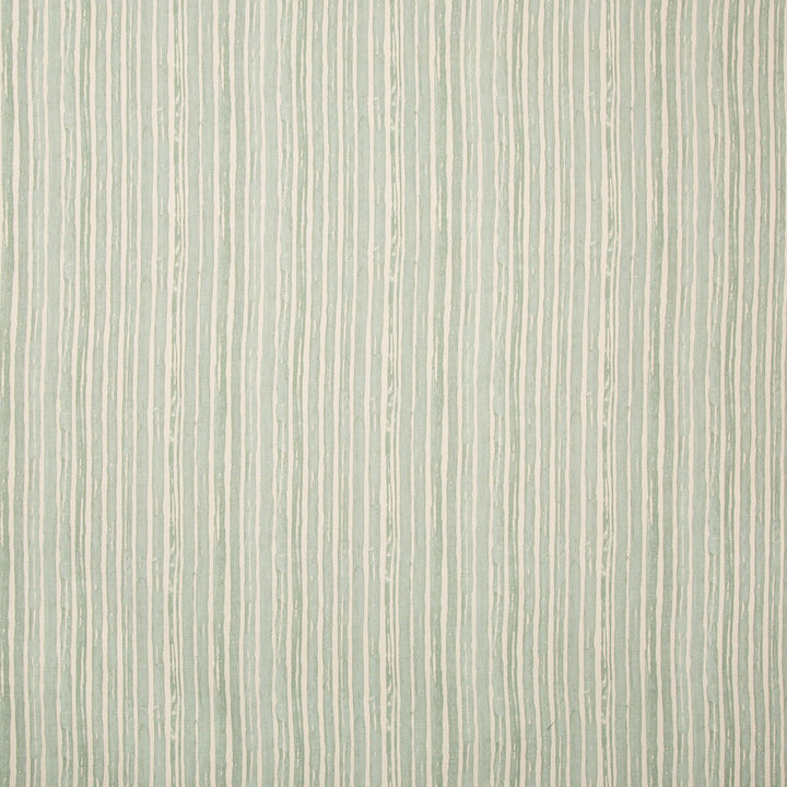 Benson Stripe Lakeland by Lee Jofa Fabric Lee Jofa Fabric Benson Stripe LakelandFabric CARRIER AND COMPANY COTTON - 52%;LINEN - 48% Italy </p><p>Repeat: H: 9, V: 6.45 54 - Fabric Carolina -
