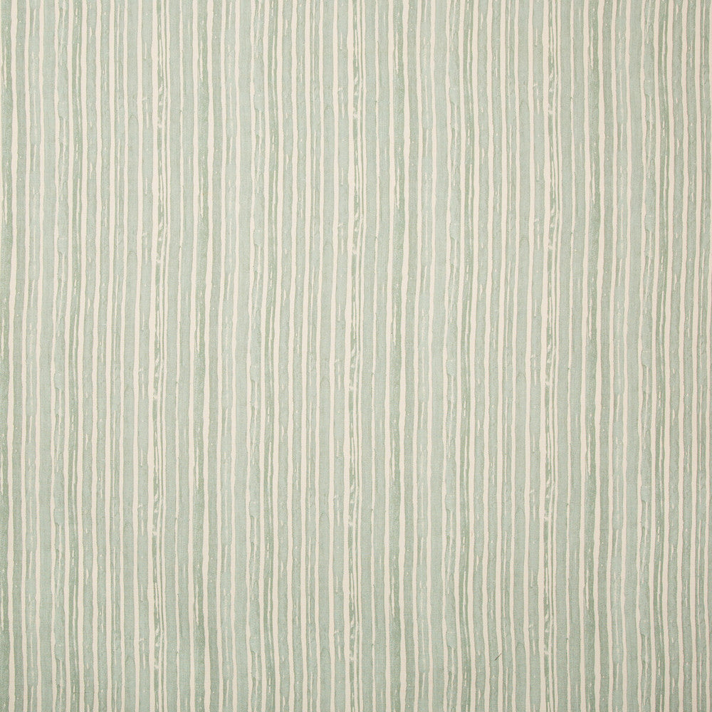 Benson Stripe Lakeland by Lee Jofa Fabric CARRIER AND COMPANY COTTON - 52%;LINEN - 48% Italy MEDIUM Horizontal: 9 and Vertical: 6.45 54 - Fabric Carolina -