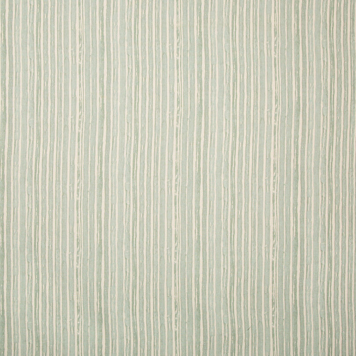 Benson Stripe Lakeland by Lee Jofa Fabric Lee Jofa Fabric Benson Stripe LakelandFabric CARRIER AND COMPANY COTTON - 52%;LINEN - 48% Italy </p><p>Repeat: H: 9, V: 6.45 54 - Fabric Carolina -