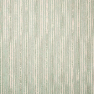 Benson Stripe Lakeland by Lee Jofa Fabric