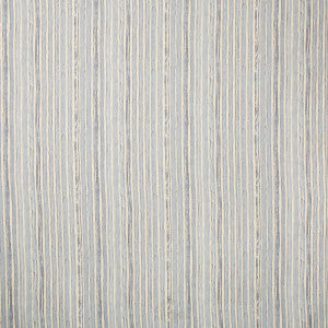 Benson Stripe Faded Denim by Lee Jofa Fabric