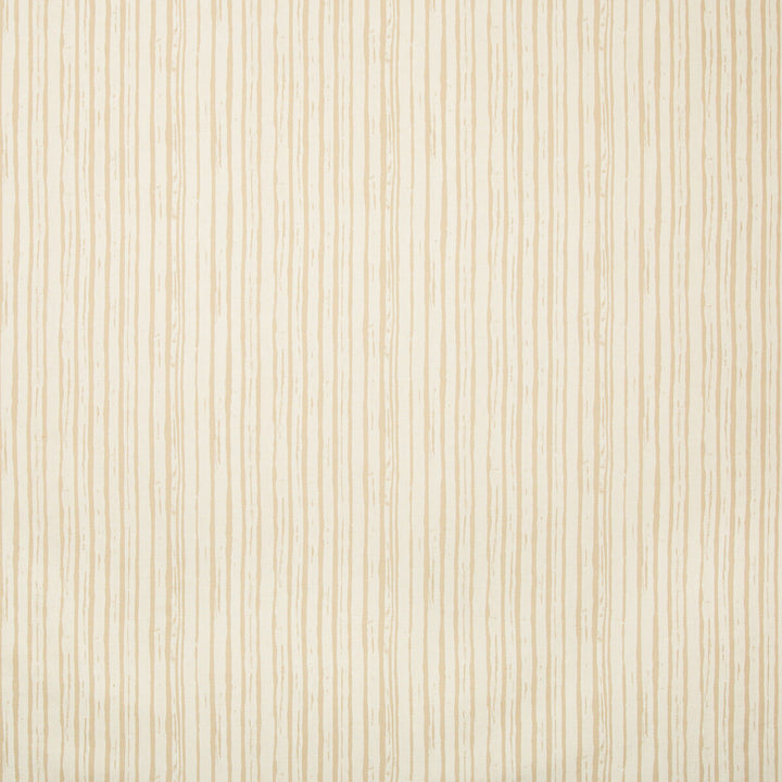 Benson Stripe Cream by Lee Jofa Fabric CARRIER AND COMPANY COTTON - 52%;LINEN - 48% Italy MEDIUM Horizontal: 9 and Vertical: 6.45 54 - Fabric Carolina -