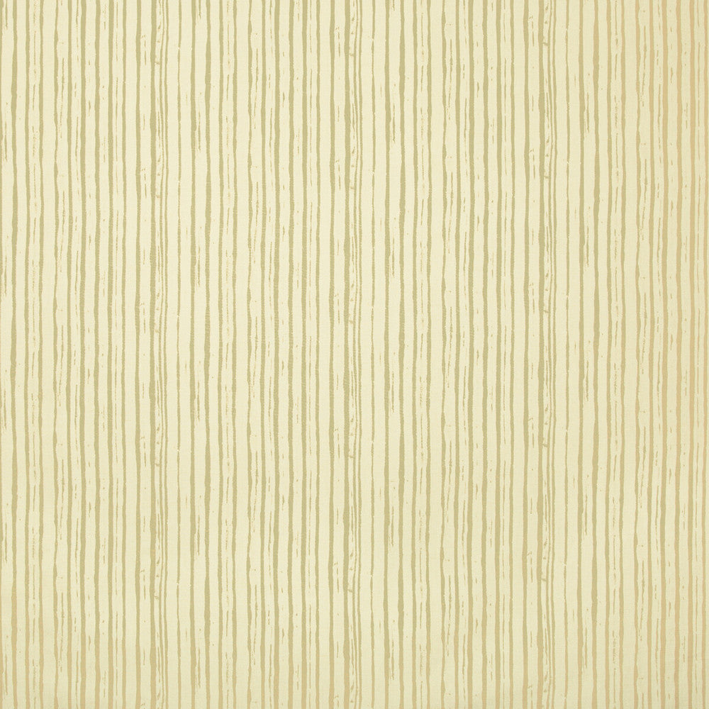 Benson Stripe Cream by Lee Jofa Fabric Lee Jofa Fabric Benson Stripe CreamFabric CARRIER AND COMPANY COTTON - 52%;LINEN - 48% Italy </p><p>Repeat: H: 9, V: 6.45 54 - Fabric Carolina -