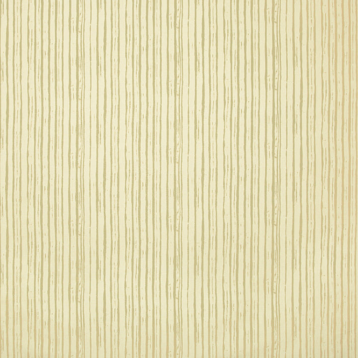 Benson Stripe Cream by Lee Jofa Fabric CARRIER AND COMPANY COTTON - 52%;LINEN - 48% Italy MEDIUM Horizontal: 9 and Vertical: 6.45 54 - Fabric Carolina -