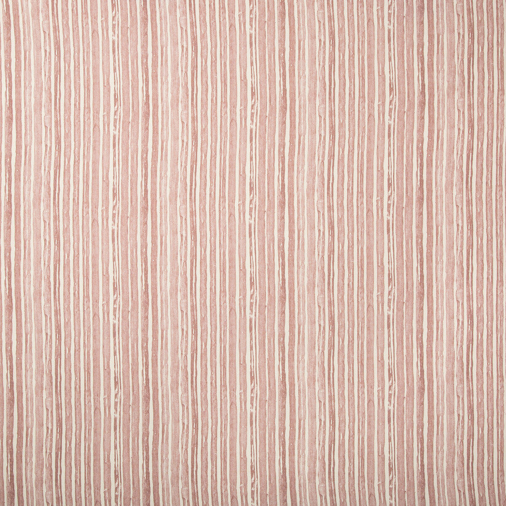 Benson Stripe Lavender by Lee Jofa Fabric CARRIER AND COMPANY COTTON - 52%;LINEN - 48% Italy MEDIUM Horizontal: 9 and Vertical: 6.45 54 - Fabric Carolina -