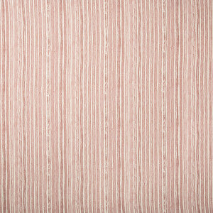 Benson Stripe Lavender by Lee Jofa Fabric