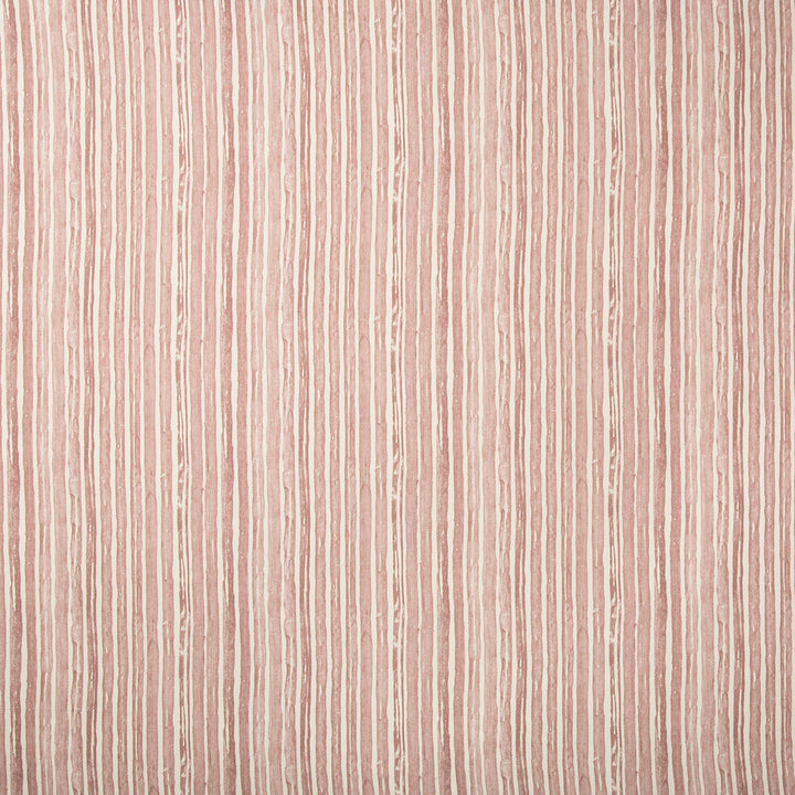 Benson Stripe Lavender by Lee Jofa Fabric CARRIER AND COMPANY COTTON - 52%;LINEN - 48% Italy MEDIUM Horizontal: 9 and Vertical: 6.45 54 - Fabric Carolina -