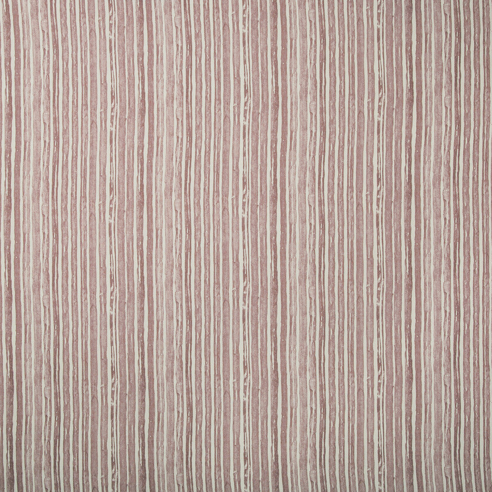 Benson Stripe Lavender by Lee Jofa Fabric CARRIER AND COMPANY COTTON - 52%;LINEN - 48% Italy MEDIUM Horizontal: 9 and Vertical: 6.45 54 - Fabric Carolina -