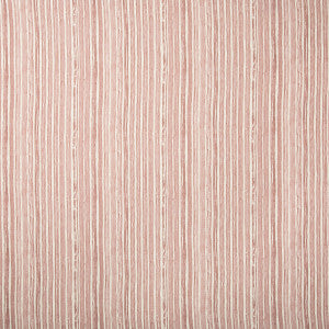 Benson Stripe Lavender by Lee Jofa Fabric