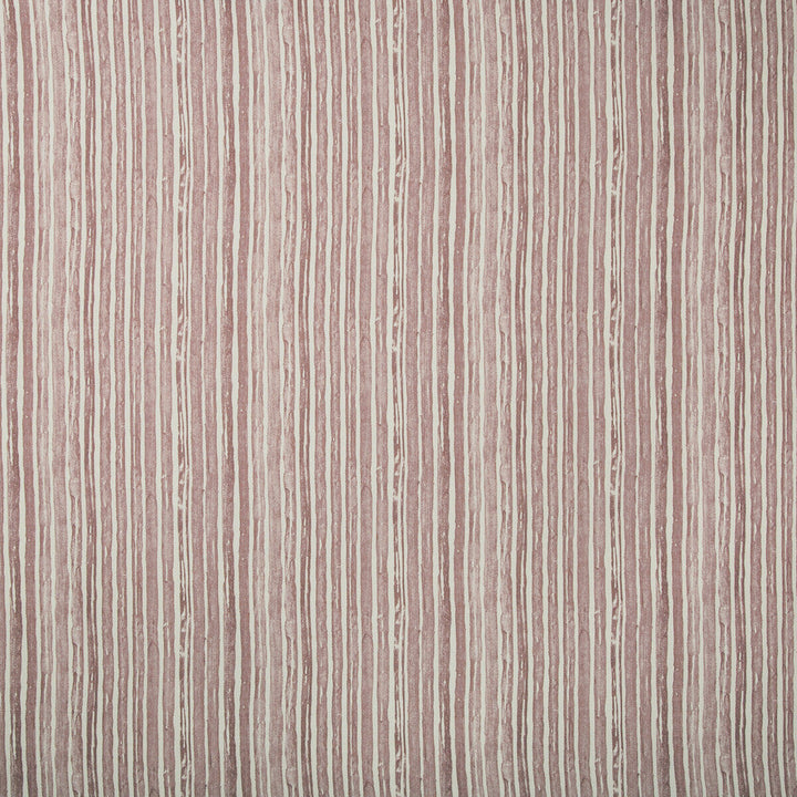 Benson Stripe Lavender by Lee Jofa Designer Fabric CARRIER AND COMPANY COTTON - 52%;LINEN - 48% Italy MEDIUM Horizontal: 9 and Vertical: 6.45 54 - Swanky Fabrics -