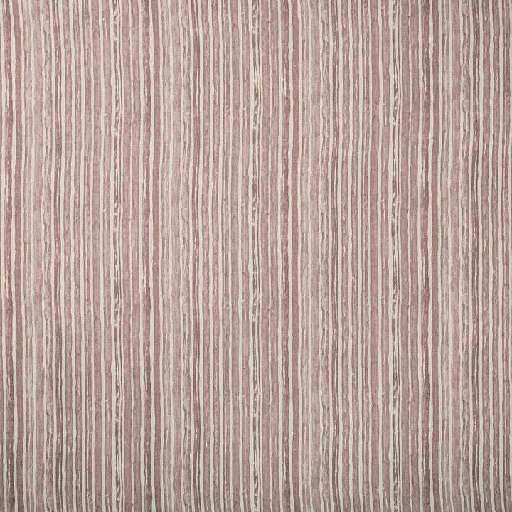 Benson Stripe Lavender by Lee Jofa Fabric CARRIER AND COMPANY COTTON - 52%;LINEN - 48% Italy MEDIUM Horizontal: 9 and Vertical: 6.45 54 - Fabric Carolina -