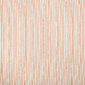 Benson Stripe Faded Petal by Lee Jofa Fabric
