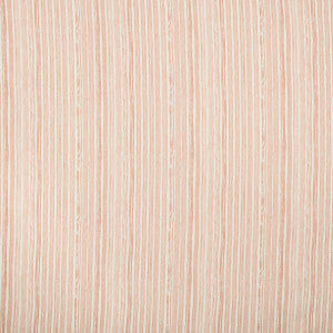 Benson Stripe Faded Petal by Lee Jofa Fabric