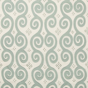Serevan Dew by Lee Jofa Fabric