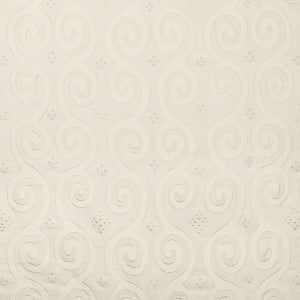 Serevan Cream by Lee Jofa Fabric