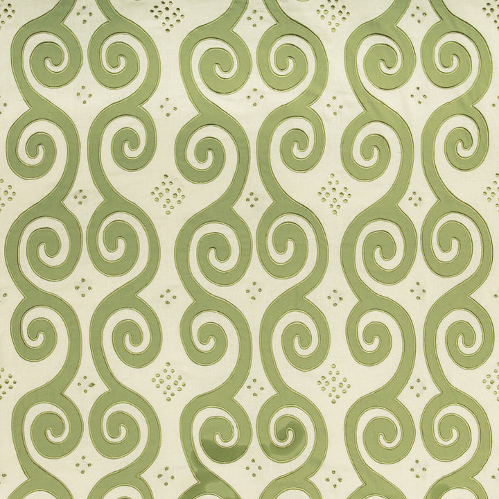 Serevan Sage by Lee Jofa Fabric CARRIER AND COMPANY LINEN - 52%;COTTON - 34%;POLYESTER - 10%;VISCOSE - 4% India Horizontal: 10.43 and Vertical: 11.81 51.95 - Fabric Carolina -
