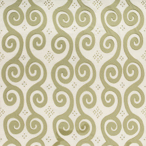Serevan Sage by Lee Jofa Fabric