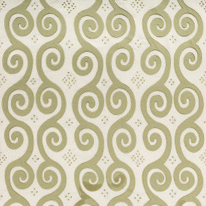 Serevan Sage by Lee Jofa Fabric
