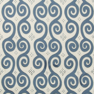 Serevan Ink by Lee Jofa Fabric