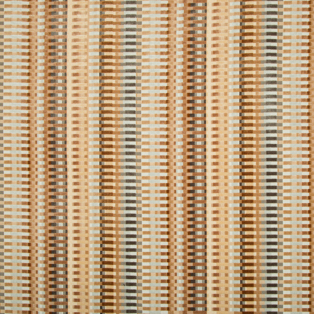 Picket Stone by Lee Jofa Fabric CARRIER AND COMPANY VISCOSE - 63%;COTTON - 37% India HEAVY Horizontal: 13.38 and Vertical: 0.67 54.31 - Fabric Carolina -