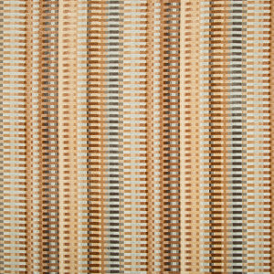 Picket Stone by Lee Jofa Fabric
