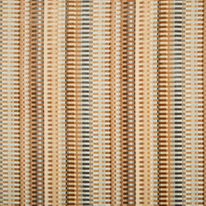 Picket Stone by Lee Jofa Fabric CARRIER AND COMPANY VISCOSE - 63%;COTTON - 37% India HEAVY Horizontal: 13.38 and Vertical: 0.67 54.31 - Fabric Carolina -