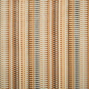 Picket Stone by Lee Jofa Fabric