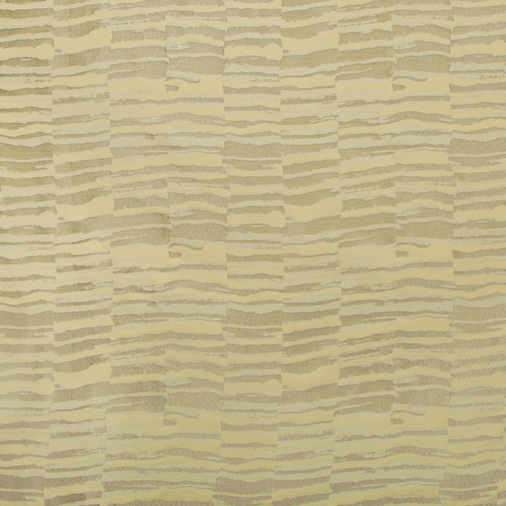 Pheasant Silver by Lee Jofa Fabric CARRIER AND COMPANY COTTON - 64%;LINEN - 25%;VISCOSE - 11% Italy Horizontal: 18.37 and Vertical: 13.78 55.12 - Fabric Carolina -