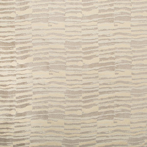 Pheasant Silver by Lee Jofa Fabric