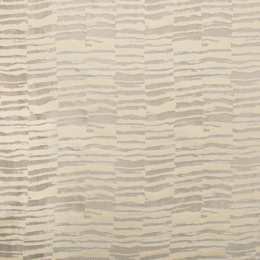 Pheasant Silver by Lee Jofa Fabric CARRIER AND COMPANY COTTON - 64%;LINEN - 25%;VISCOSE - 11% Italy - Horizontal: 18.37 and Vertical: 13.78 55.12 - Fabric Carolina -