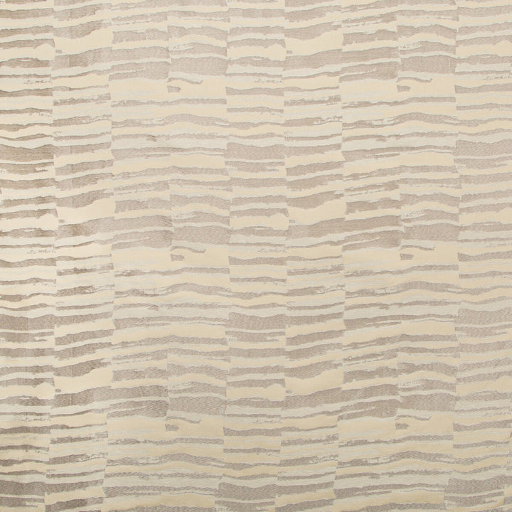 Pheasant Silver by Lee Jofa Fabric CARRIER AND COMPANY COTTON - 64%;LINEN - 25%;VISCOSE - 11% Italy - Horizontal: 18.37 and Vertical: 13.78 55.12 - Fabric Carolina -