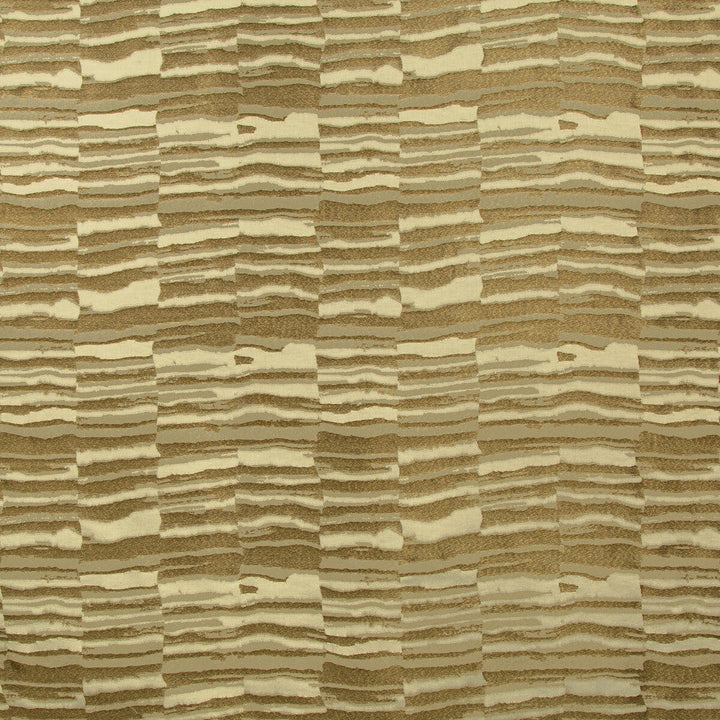 Pheasant Gold by Lee Jofa Fabric Lee Jofa Fabric Pheasant GoldFabric CARRIER AND COMPANY COTTON - 64%;LINEN - 25%;VISCOSE - 11% Italy </p><p>Repeat: H: 18.37, V: 13.78 55.12 - Fabric Carolina -