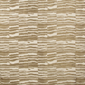 Pheasant Gold by Lee Jofa Fabric