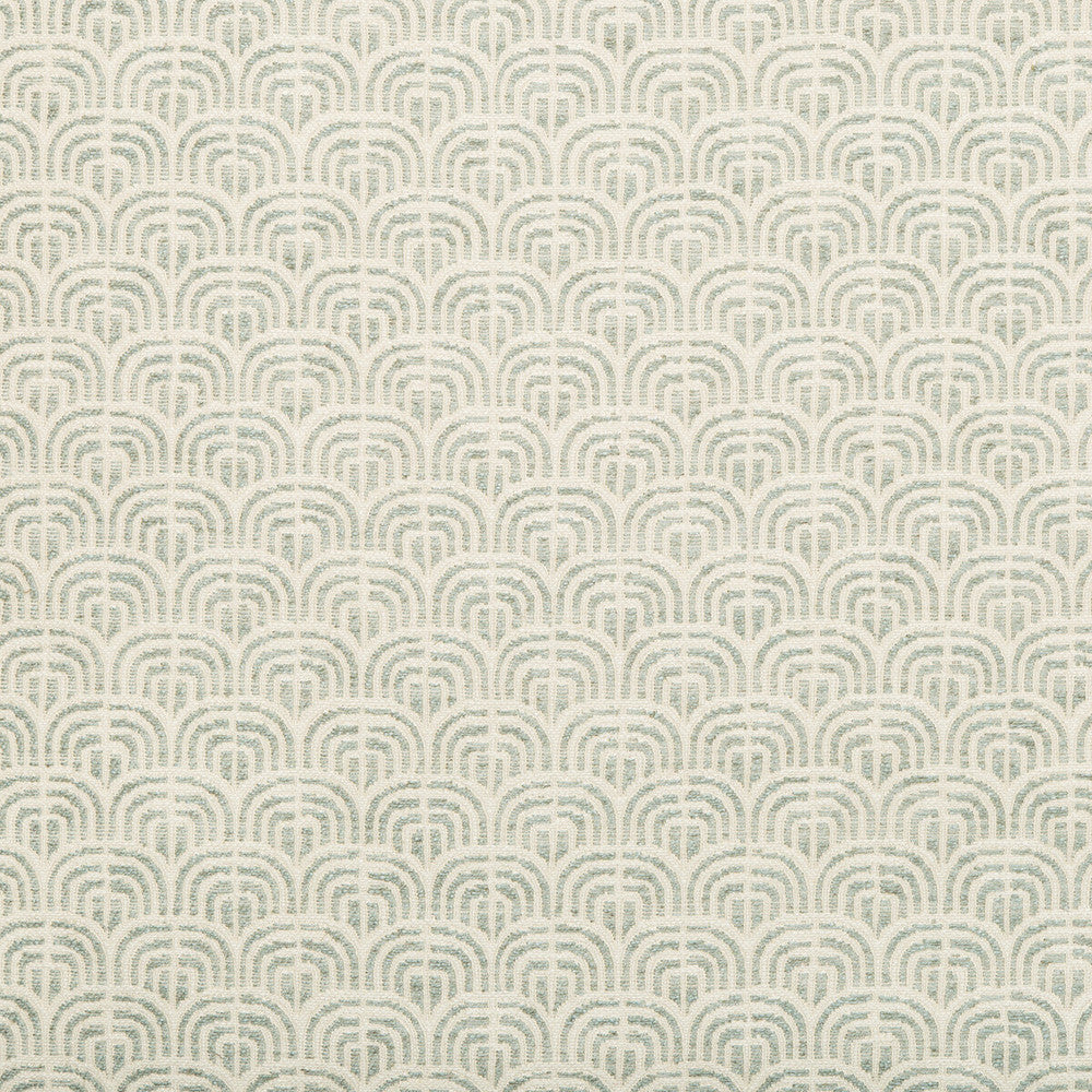 Bale Inlet by Lee Jofa Fabric CARRIER AND COMPANY VISCOSE - 44%;POLYESTER - 35%;LINEN - 21% Italy HEAVY Horizontal: 2.36 and Vertical: 2.5 55 - Fabric Carolina -