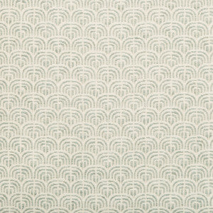 Bale Inlet by Lee Jofa Fabric