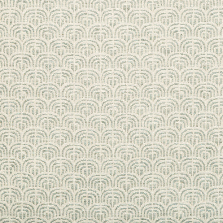 Bale Inlet by Lee Jofa Fabric CARRIER AND COMPANY VISCOSE - 44%;POLYESTER - 35%;LINEN - 21% Italy HEAVY Horizontal: 2.36 and Vertical: 2.5 55 - Fabric Carolina -