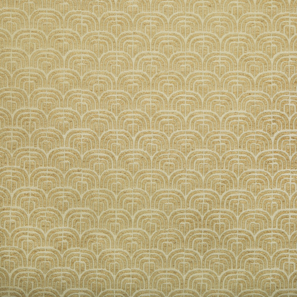 Bale Natural by Lee Jofa Fabric CARRIER AND COMPANY VISCOSE - 44%;POLYESTER - 35%;LINEN - 21% Italy HEAVY Horizontal: 2.36 and Vertical: 2.5 55 - Fabric Carolina -