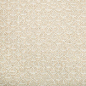 Bale Natural by Lee Jofa Fabric