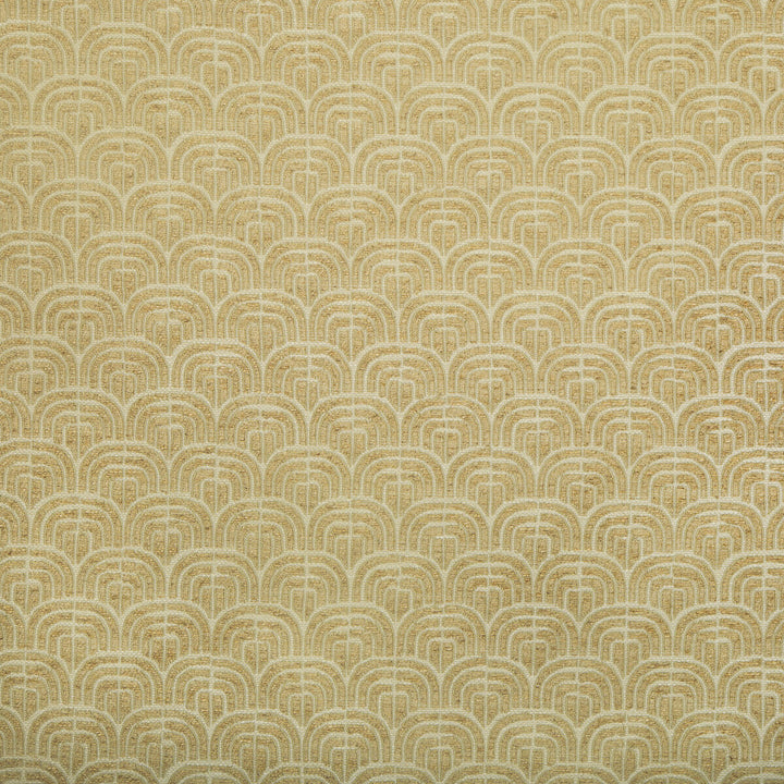 Bale Natural by Lee Jofa Fabric CARRIER AND COMPANY VISCOSE - 44%;POLYESTER - 35%;LINEN - 21% Italy HEAVY Horizontal: 2.36 and Vertical: 2.5 55 - Fabric Carolina -