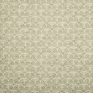 Bale Moss by Lee Jofa Fabric
