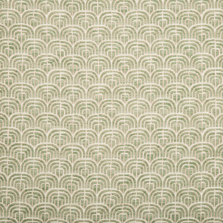 Bale Moss by Lee Jofa Fabric CARRIER AND COMPANY VISCOSE - 44%;POLYESTER - 35%;LINEN - 21% Italy HEAVY Horizontal: 2.36 and Vertical: 2.5 55 - Fabric Carolina -