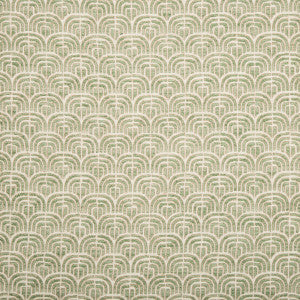 Bale Moss by Lee Jofa Fabric