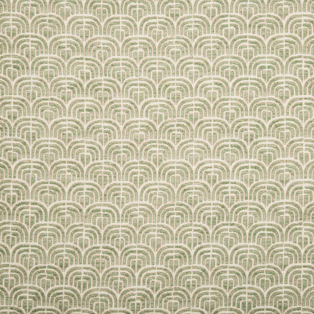Bale Moss by Lee Jofa Fabric CARRIER AND COMPANY VISCOSE - 44%;POLYESTER - 35%;LINEN - 21% Italy HEAVY Horizontal: 2.36 and Vertical: 2.5 55 - Fabric Carolina -