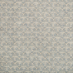 Bale Denim by Lee Jofa Fabric
