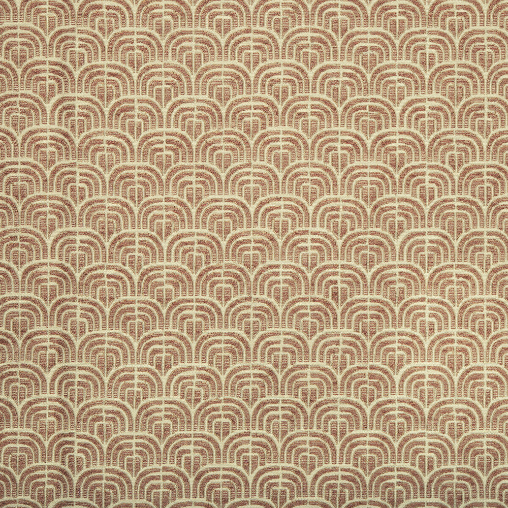 Bale Radicchio by Lee Jofa Designer Fabric CARRIER AND COMPANY VISCOSE - 44%;POLYESTER - 35%;LINEN - 21% Italy HEAVY Horizontal: 2.36 and Vertical: 2.5 55 - Swanky Fabrics -