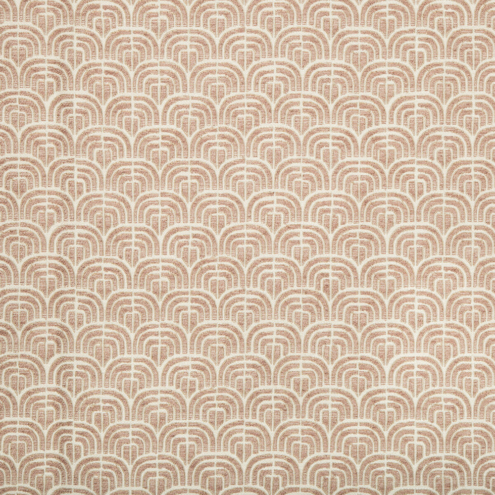 Bale Radicchio by Lee Jofa Fabric CARRIER AND COMPANY VISCOSE - 44%;POLYESTER - 35%;LINEN - 21% Italy HEAVY Horizontal: 2.36 and Vertical: 2.5 55 - Fabric Carolina -