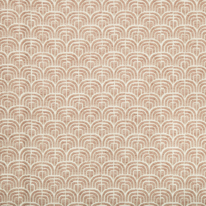 Bale Radicchio by Lee Jofa Fabric CARRIER AND COMPANY VISCOSE - 44%;POLYESTER - 35%;LINEN - 21% Italy HEAVY Horizontal: 2.36 and Vertical: 2.5 55 - Fabric Carolina -
