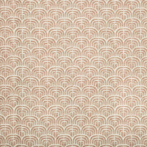 Bale Radicchio by Lee Jofa Fabric
