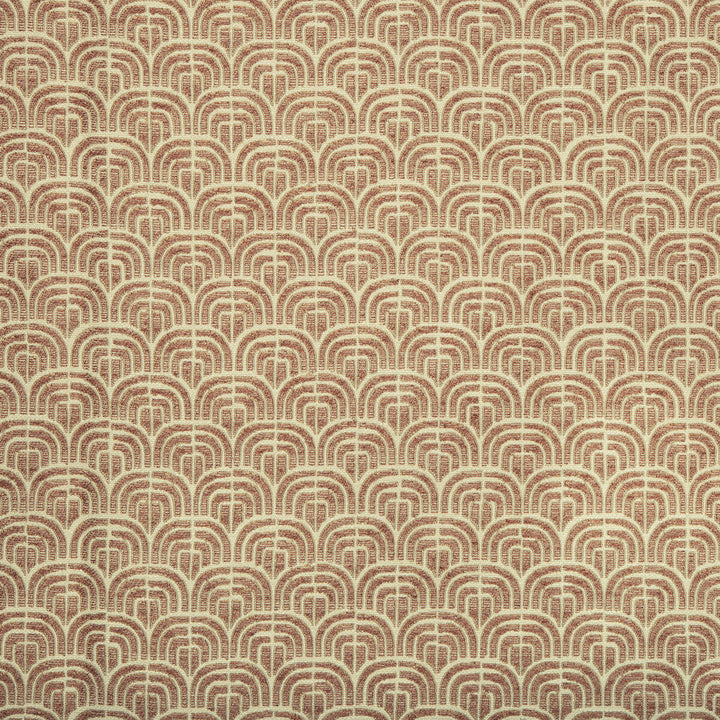 Bale Radicchio by Lee Jofa Designer Fabric CARRIER AND COMPANY VISCOSE - 44%;POLYESTER - 35%;LINEN - 21% Italy HEAVY Horizontal: 2.36 and Vertical: 2.5 55 - Swanky Fabrics -