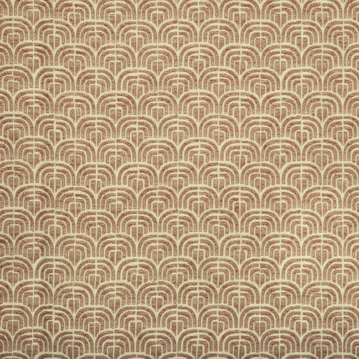 Bale Radicchio by Lee Jofa Fabric Lee Jofa Fabric Bale RadicchioFabric CARRIER AND COMPANY VISCOSE - 44%;POLYESTER - 35%;LINEN - 21% Italy </p><p>Repeat: H: 2.36, V: 2.5 55 - Fabric Carolina -